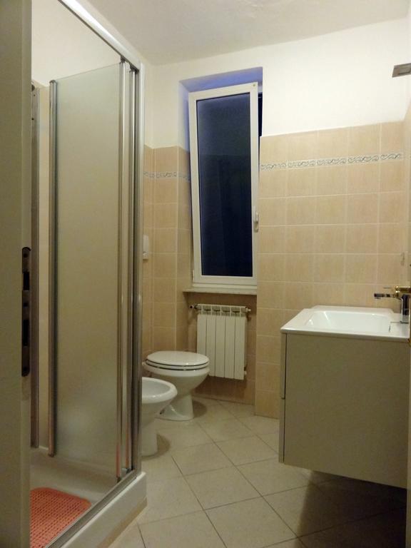 La Piazzetta Apartment Sestri Levante Room photo